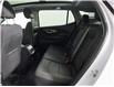 2021 GMC Terrain SLE (Stk: 231961B) in Fredericton - Image 20 of 23