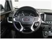 2021 GMC Terrain SLE (Stk: 231961B) in Fredericton - Image 13 of 23