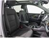 2021 GMC Terrain SLE (Stk: 231961B) in Fredericton - Image 19 of 23