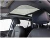 2021 GMC Terrain SLE (Stk: 231961B) in Fredericton - Image 23 of 23