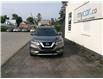 2020 Nissan Rogue SV (Stk: 230530) in Ottawa - Image 7 of 21