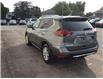 2020 Nissan Rogue SV (Stk: 230530) in Ottawa - Image 5 of 21