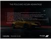2022 Acura RDX A-Spec (Stk: 801257P) in Brampton - Image 35 of 36