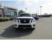 2018 Nissan Titan XD  (Stk: N481A) in Timmins - Image 1 of 16