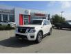2018 Nissan Titan XD  (Stk: N481A) in Timmins - Image 2 of 16