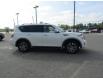 2018 Nissan Titan XD  (Stk: N481A) in Timmins - Image 5 of 16