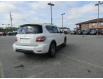 2018 Nissan Titan XD  (Stk: N481A) in Timmins - Image 6 of 16