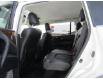 2018 Nissan Titan XD  (Stk: N481A) in Timmins - Image 12 of 16
