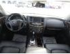 2018 Nissan Titan XD  (Stk: N481A) in Timmins - Image 13 of 16
