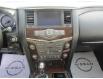 2018 Nissan Titan XD  (Stk: N481A) in Timmins - Image 15 of 16