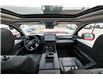 2022 Toyota Tundra Hybrid Limited (Stk: 13840) in Okotoks - Image 9 of 18