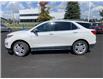 2021 Chevrolet Equinox Premier (Stk: 14816) in Carleton Place - Image 2 of 28