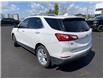 2021 Chevrolet Equinox Premier (Stk: 14816) in Carleton Place - Image 3 of 28