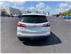 2021 Chevrolet Equinox Premier (Stk: 14816) in Carleton Place - Image 4 of 28