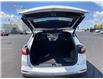 2021 Chevrolet Equinox Premier (Stk: 14816) in Carleton Place - Image 5 of 28
