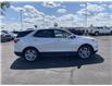 2021 Chevrolet Equinox Premier (Stk: 14816) in Carleton Place - Image 7 of 28