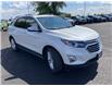 2021 Chevrolet Equinox Premier (Stk: 14816) in Carleton Place - Image 8 of 28