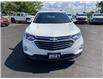 2021 Chevrolet Equinox Premier (Stk: 14816) in Carleton Place - Image 9 of 28