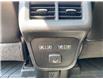 2021 Chevrolet Equinox Premier (Stk: 14816) in Carleton Place - Image 14 of 28