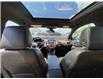 2021 Chevrolet Equinox Premier (Stk: 14816) in Carleton Place - Image 15 of 28