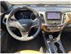 2021 Chevrolet Equinox Premier (Stk: 14816) in Carleton Place - Image 16 of 28