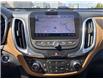 2021 Chevrolet Equinox Premier (Stk: 14816) in Carleton Place - Image 18 of 28