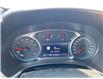 2021 Chevrolet Equinox Premier (Stk: 14816) in Carleton Place - Image 23 of 28