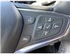 2021 Chevrolet Equinox Premier (Stk: 14816) in Carleton Place - Image 24 of 28