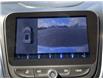 2021 Chevrolet Equinox Premier (Stk: 14816) in Carleton Place - Image 25 of 28