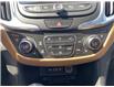 2021 Chevrolet Equinox Premier (Stk: 14816) in Carleton Place - Image 26 of 28