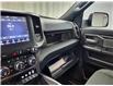 2020 RAM 2500 Big Horn (Stk: 2151U) in Quebec - Image 12 of 42
