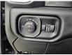 2020 RAM 2500 Big Horn (Stk: 2151U) in Quebec - Image 20 of 42