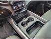 2020 RAM 2500 Big Horn (Stk: 2151U) in Quebec - Image 22 of 42