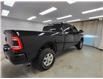 2020 RAM 2500 Big Horn (Stk: 2151U) in Quebec - Image 5 of 42