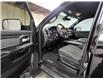 2020 RAM 2500 Big Horn (Stk: 2151U) in Quebec - Image 10 of 42