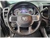 2020 RAM 2500 Big Horn (Stk: 2151U) in Quebec - Image 29 of 42