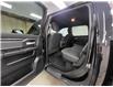 2020 RAM 2500 Big Horn (Stk: 2151U) in Quebec - Image 30 of 42