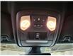 2020 RAM 2500 Big Horn (Stk: 2151U) in Quebec - Image 31 of 42