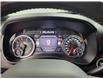 2020 RAM 2500 Big Horn (Stk: 2151U) in Quebec - Image 32 of 42