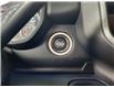 2020 RAM 2500 Big Horn (Stk: 2151U) in Quebec - Image 33 of 42