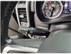 2020 RAM 2500 Big Horn (Stk: 2151U) in Quebec - Image 35 of 42