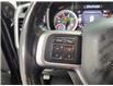 2020 RAM 2500 Big Horn (Stk: 2151U) in Quebec - Image 36 of 42