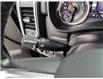 2020 RAM 2500 Big Horn (Stk: 2151U) in Quebec - Image 40 of 42