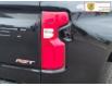 2019 Chevrolet Silverado 1500 RST (Stk: J23074) in Brandon - Image 7 of 23