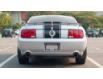 2008 Ford Mustang GT (Stk: DK657) in Vancouver - Image 4 of 26