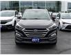2017 Hyundai Tucson Premium (Stk: PR2084) in Windsor - Image 2 of 20