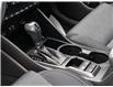 2017 Hyundai Tucson Premium (Stk: PR2084) in Windsor - Image 16 of 20