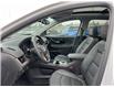 2024 GMC Terrain AT4 (Stk: RL132056) in Calgary - Image 11 of 26