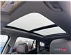 2024 GMC Terrain AT4 (Stk: RL132056) in Calgary - Image 14 of 26