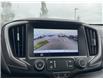 2024 GMC Terrain AT4 (Stk: RL132056) in Calgary - Image 17 of 26